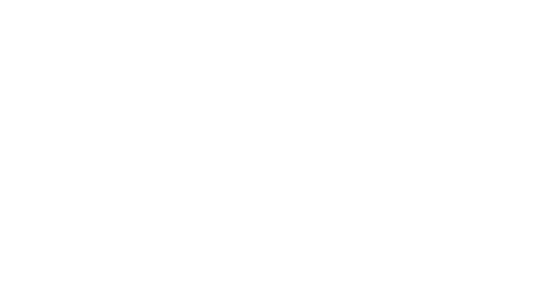 Dental Centar Luk